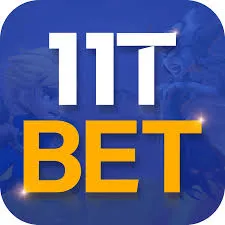 11TBET - Permainan Domino Seru dan Menarik
