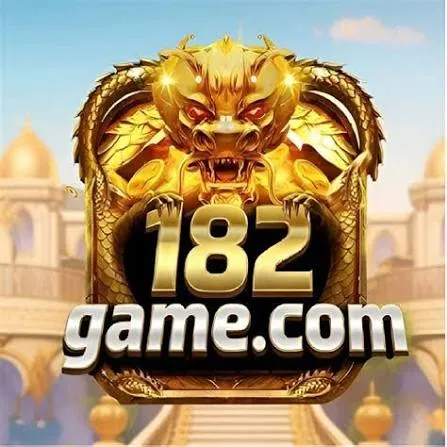182game APK Horror