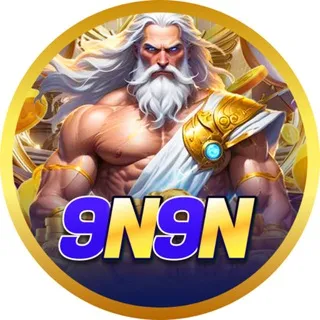 9N9N - Game Bingo Seru dan Menarik untuk Semua Kalangan