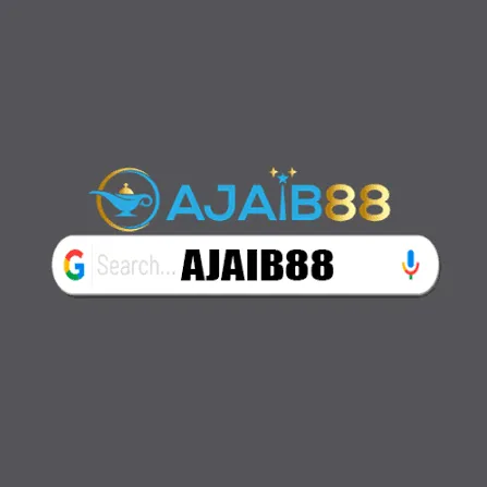 ajaib88 APK Kasino