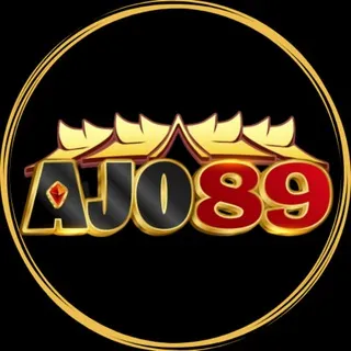 ajo89 APK Match-3