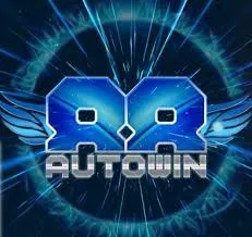 autowin88 APK Gaple