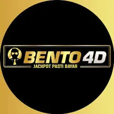 BENTO4D - Game Tycoon Penuh Strategi dan Keseruan