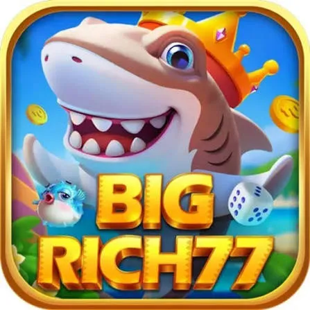 bigrich77 APK Adventure
