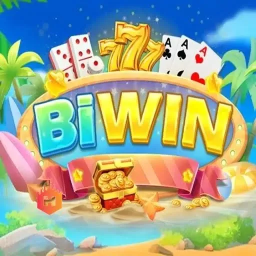 BIWIN - Game Sepak Bola Terbaik untuk Penggemar Olahraga