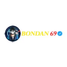 bondan69 APK QiuQiu