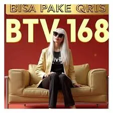 btv168 APK Slot