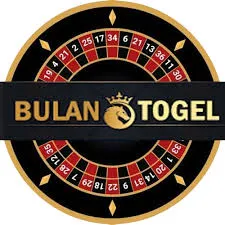 BULANTOGEL - Game Mahjong Seru dan Menantang