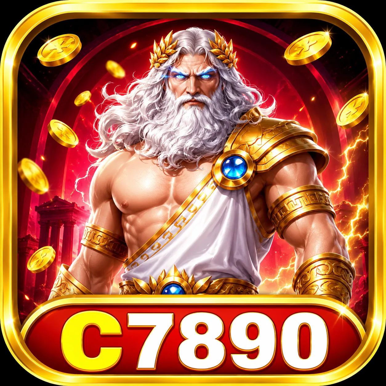 C7890 - Game Simulasi Kehidupan Terbaik