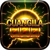 CUANGILA - Pertarungan Seru di Dunia Game Fighting