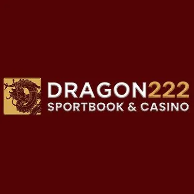 DRAGON222 - Permainan Live Casino Terbaik untuk Pengalaman Seru