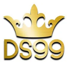 ds99 APK ARPG