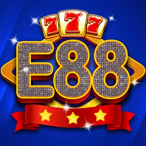 E88 - Aplikasi Sportsbook Terbaik untuk Taruhan Olahraga