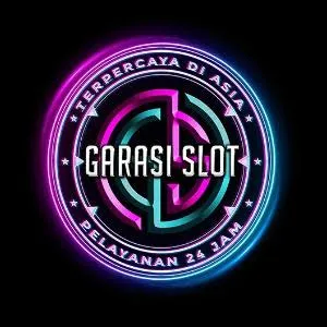 garasislot APK Casual