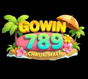 gowin789 APK Horror