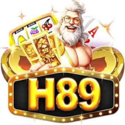h89 APK Horror