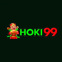 HOKI99 - Permainan Pertanian Seru dan Menyenangkan