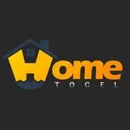 HOMETOGEL - Petualangan Menarik dalam Tembak Ikan
