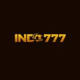 INDO777 - Game QiuQiu Seru dan Mengasyikkan