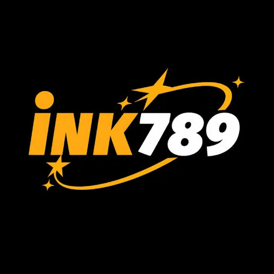 INK789 - Permainan Memancing Terbaik untuk Penggemar Fishing