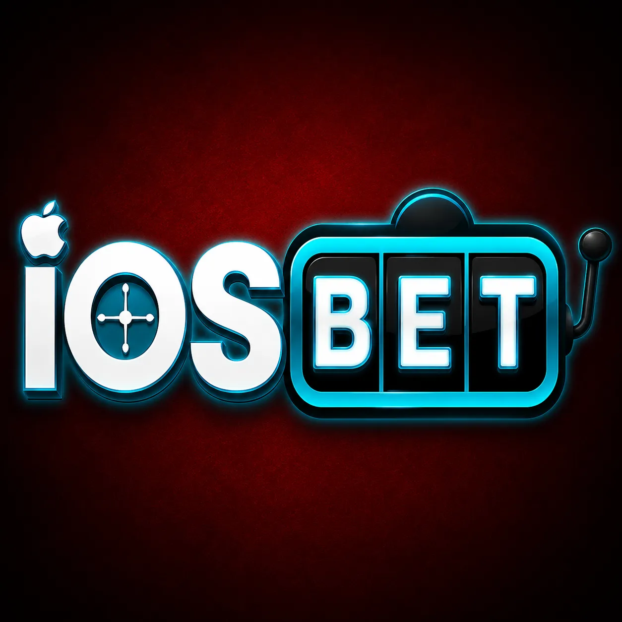 IOSBET - Petualangan Epik di Dunia RPG