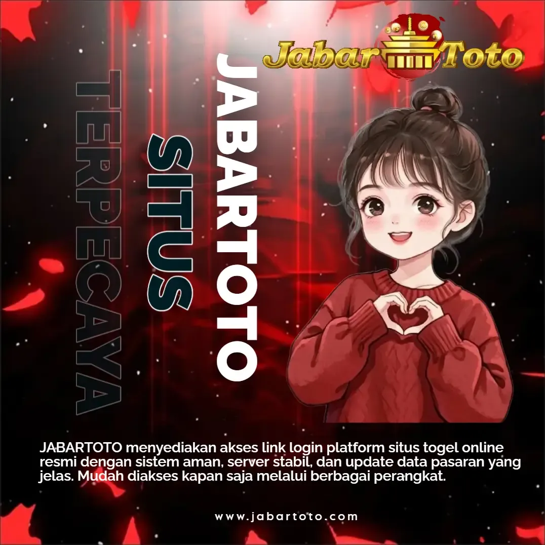 JABARTOTO - Permainan Pertanian Seru dan Menarik