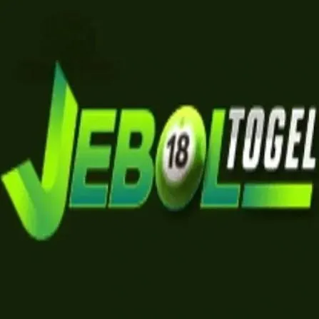 jeboltogel APK Sportsbook