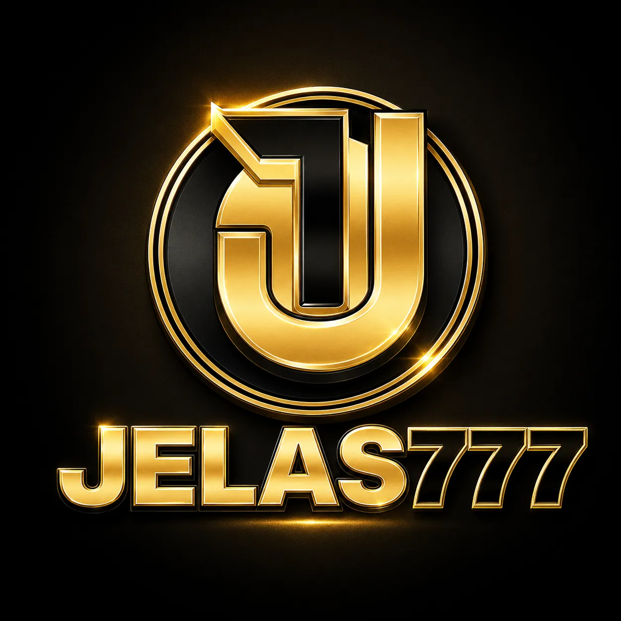 JELAS777 - Game Kasino Seru dan Menguntungkan
