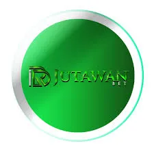 JUTAWANBET - Petualangan Menegangkan di Dunia Taruhan