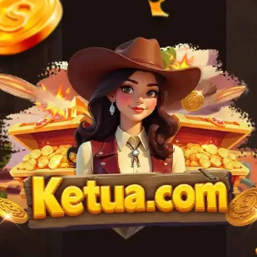 ketua APK Simulation