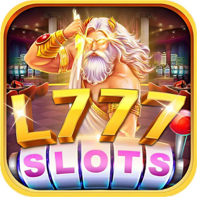 l777 APK Casual