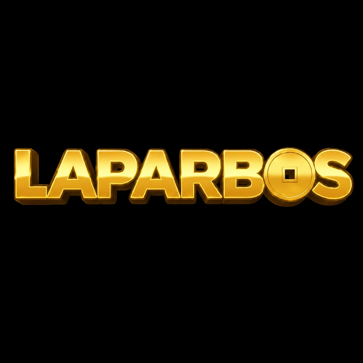 LAPARBOS - Game Sepak Bola Terbaik untuk Pecinta Olahraga