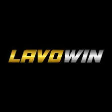 LAVOWIN - Permainan Strategi Terbaik untuk Para Pemain Cerdas