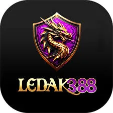 LEDAK388 - Game Poker Terbaik untuk Pecinta Judi