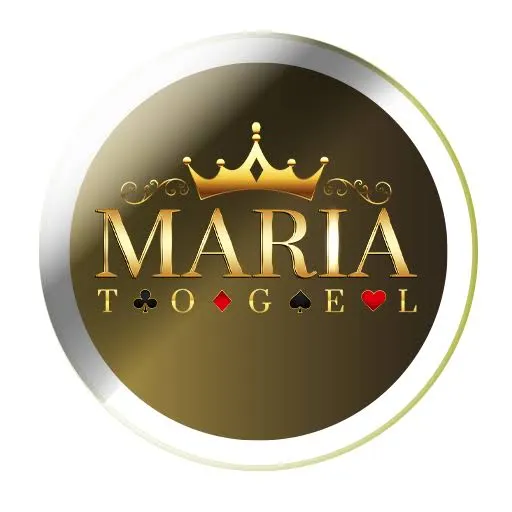 mariatogel APK Adventure