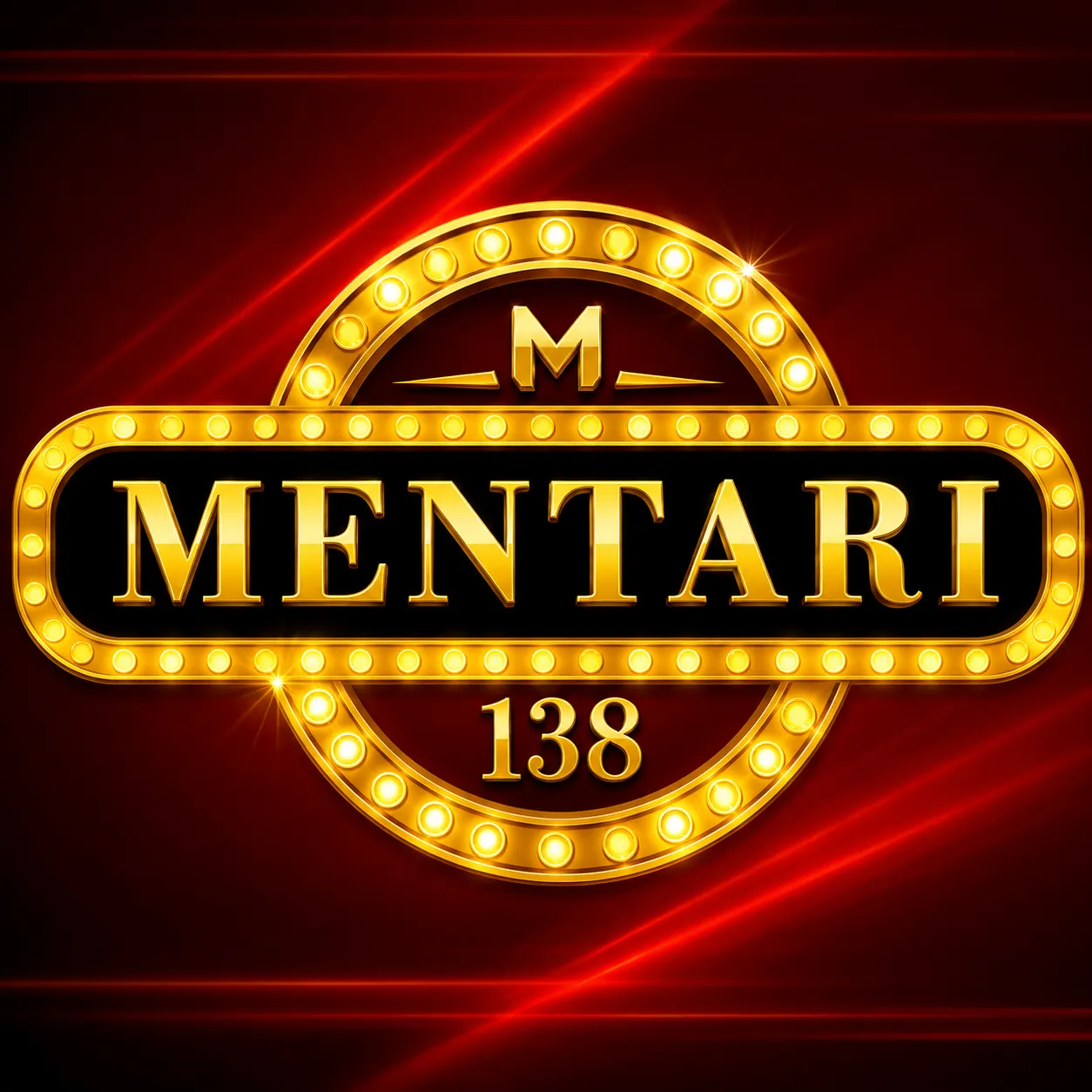 mentari138 APK Match-3