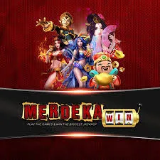 merdekawin APK TPS