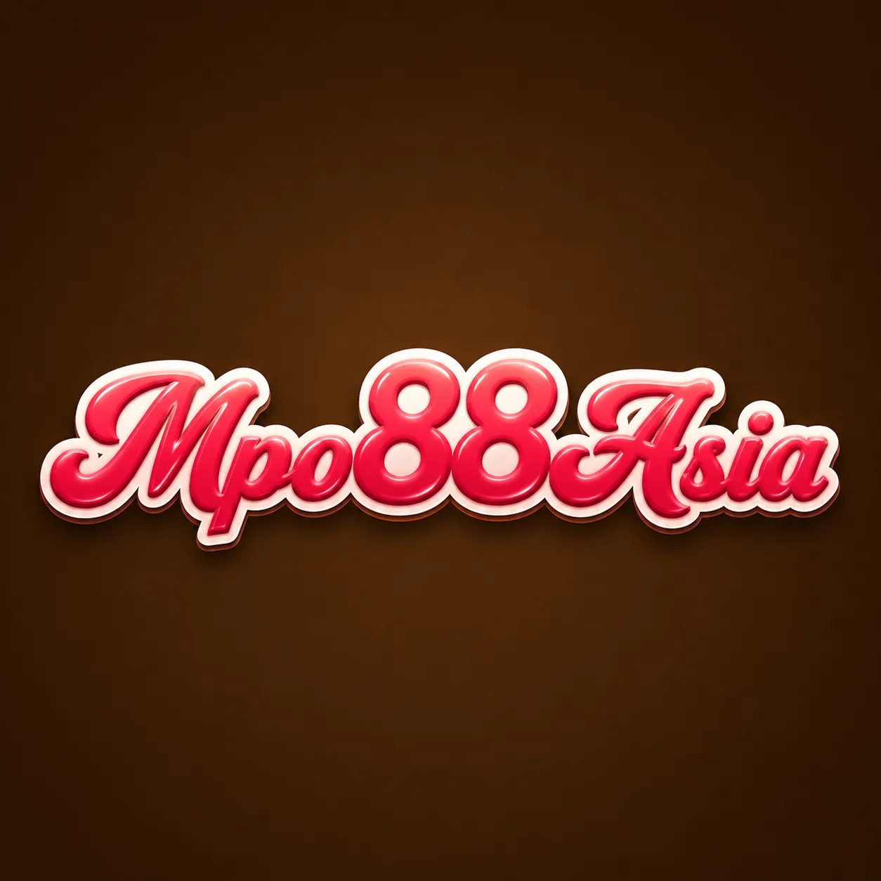 mpo88asia APK Racing