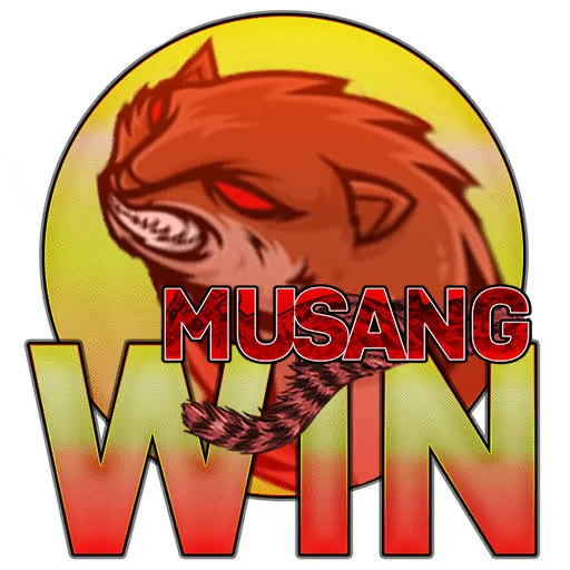 MUSANGWIN - Aplikasi Live Casino Terbaik untuk Pengalaman Bermain Tak Terlupakan