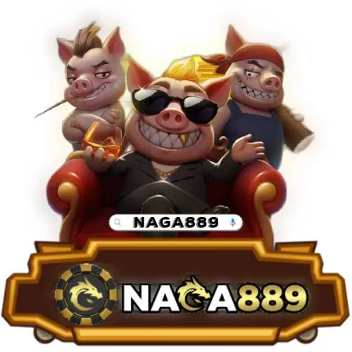 naga889 APK Open World