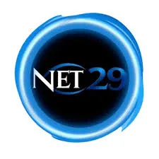 net29 APK TPS