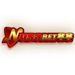 NUSABET88 - Game Pengalaman Sepak Bola Terbaik