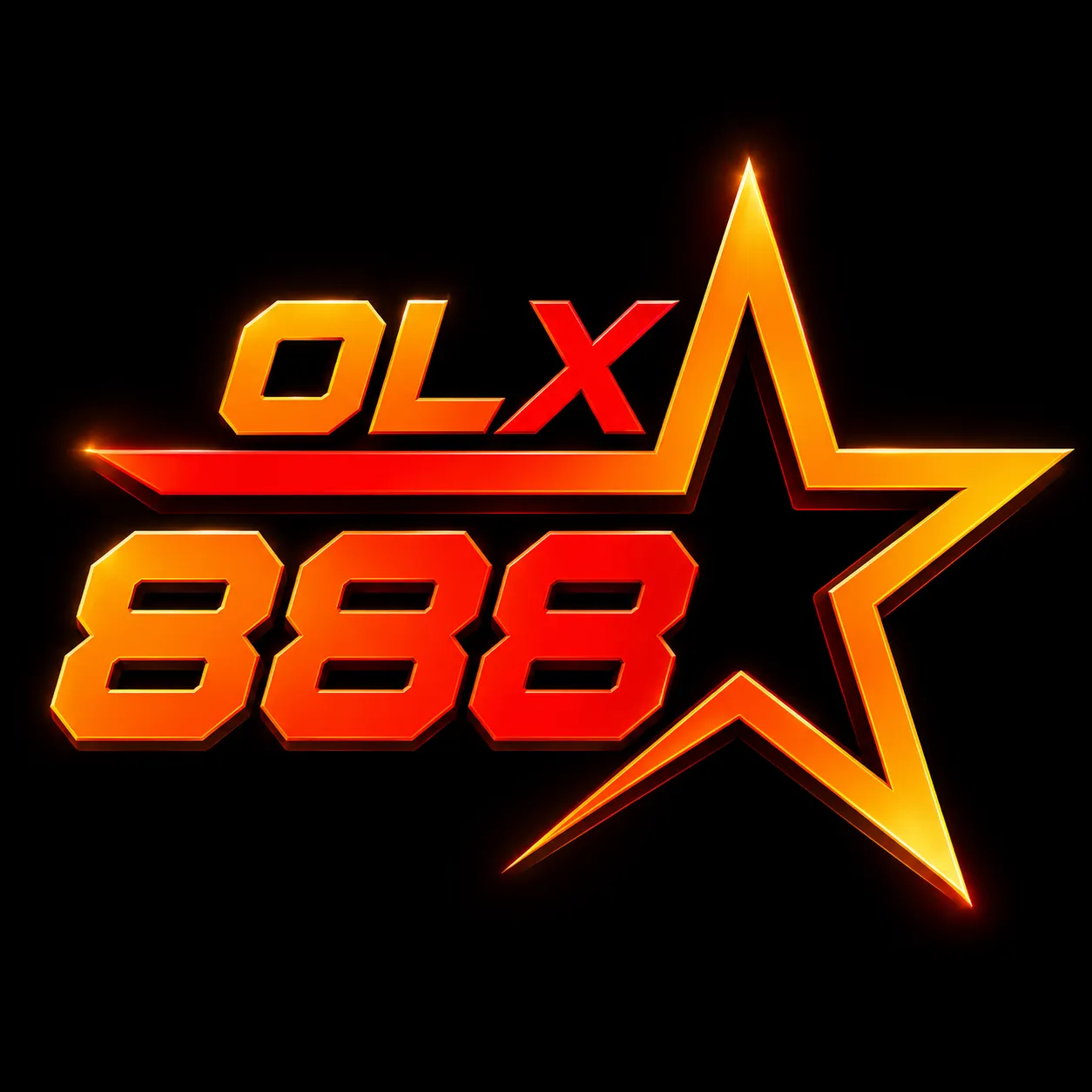 OLX888 - Permainan Tembak Ikan Penuh Keseruan