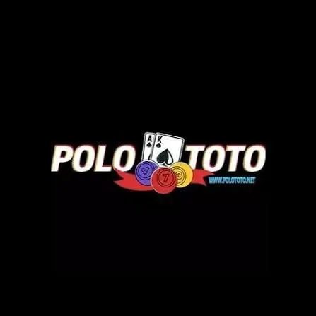 POLOTOTO - Petualangan Arcade yang Mengasyikkan