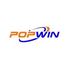 popwin APK Mahjong