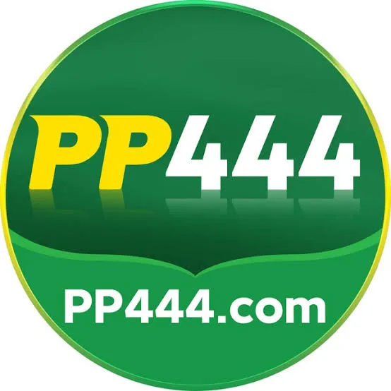 pp444 APK SLG