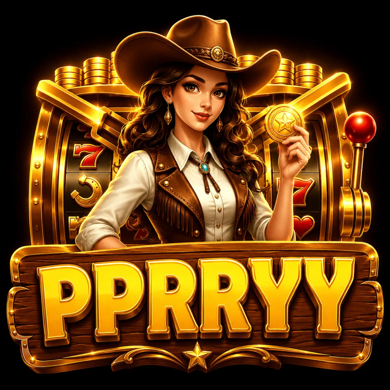 pprryy APK Battle Royale