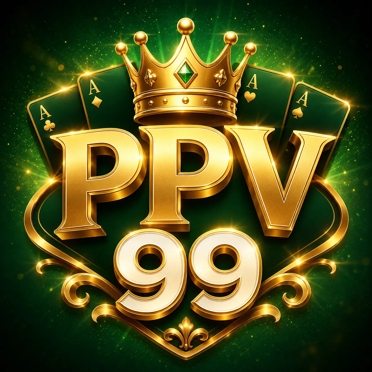 PPV99 - Aksi Seru dalam Game TPS