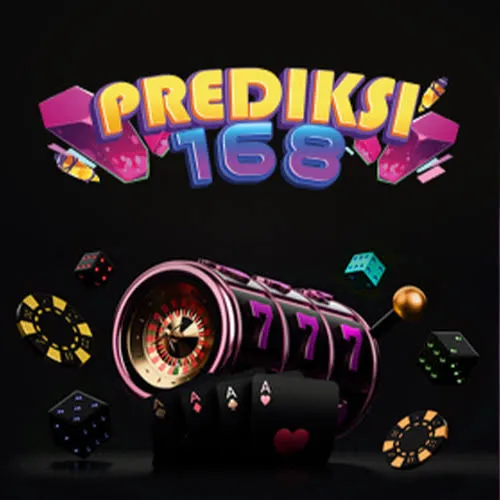 PREDIKSI168 - Permainan Tembak Ikan Terbaik untuk Hiburan