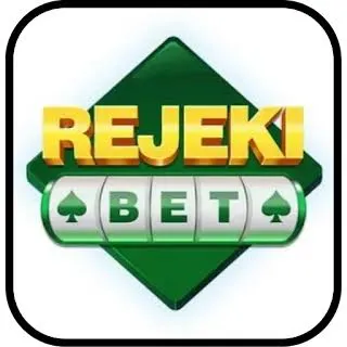 REJEKI - Pertempuran Terakhir di Dunia Battle Royale